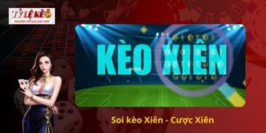 Soi kèo xiên