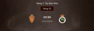 Soi kèo
