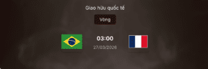 Keonhacai 5