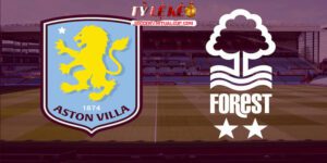 aston villa vs nottingham forest