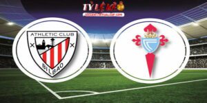athletic bilbao vs celta vigo