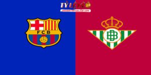 barcelona vs real betis
