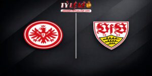 frankfurt vs stuttgart