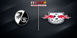 freiburg vs rb leipzig 4
