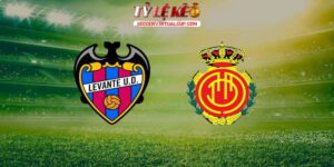 levante vs mallorca