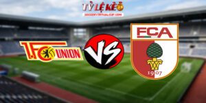 union berlin vs augsburg