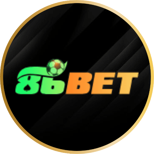86bet