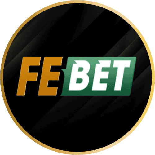 febet 1