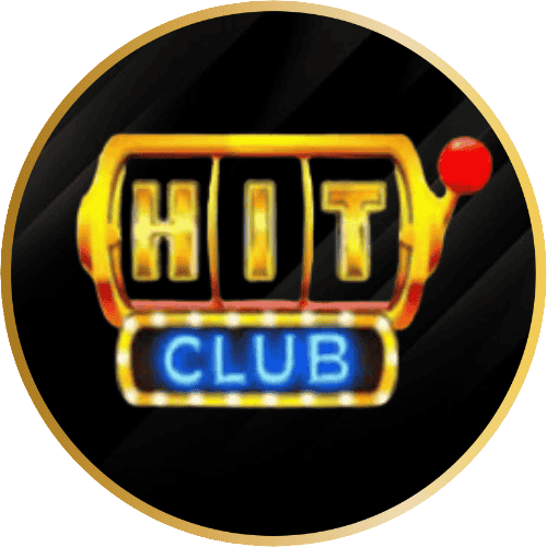 hitclub 1