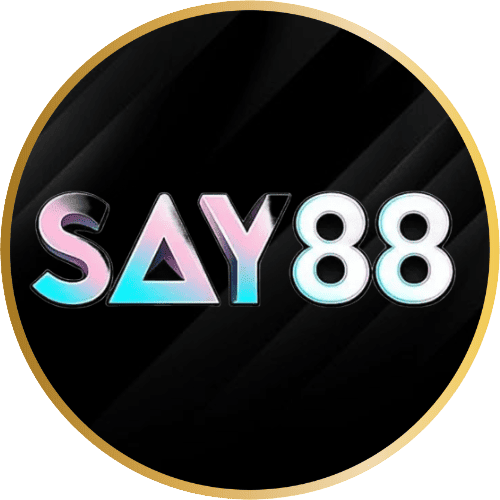 say88