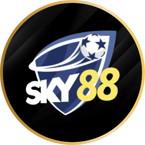 sky88