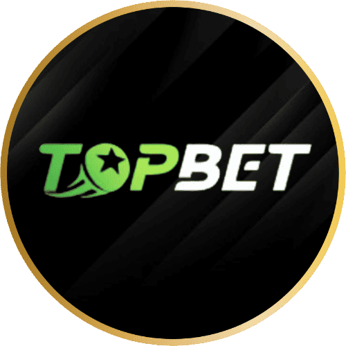 topbet