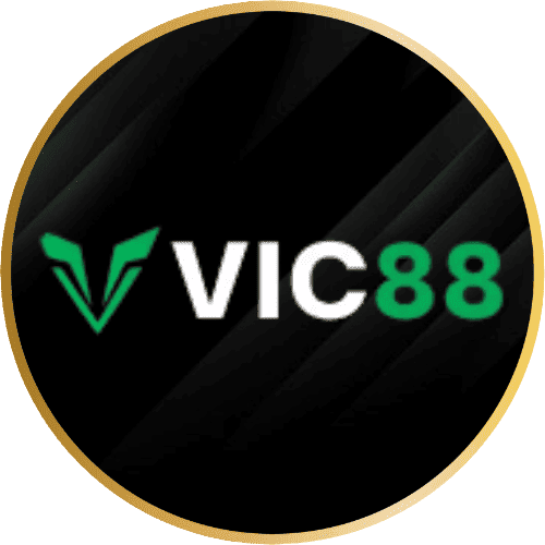 vic88 1