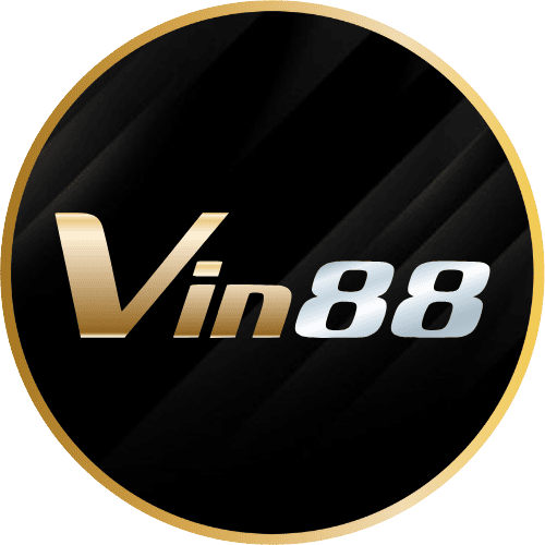 vin88